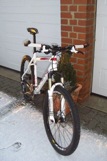 mtb4