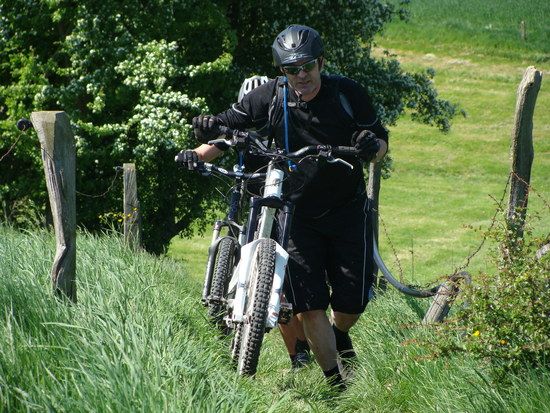 DSC00167