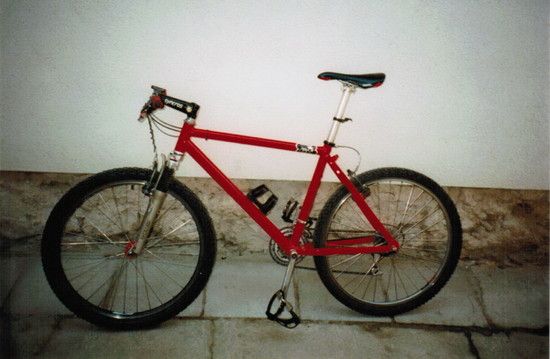 1997.2-rotesMTB1