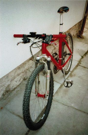 1997.2-rotesMTB2