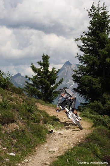 Mayrhofen/Austria