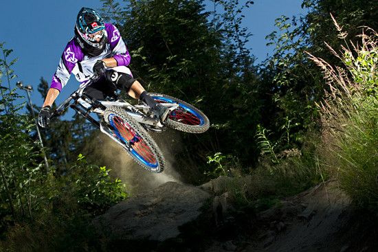 Tibor Simai @ Geisskopf/Germany by Markus Greber