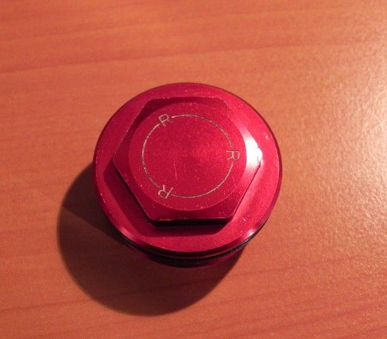 DSCN2449