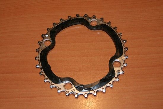 IMG 3685