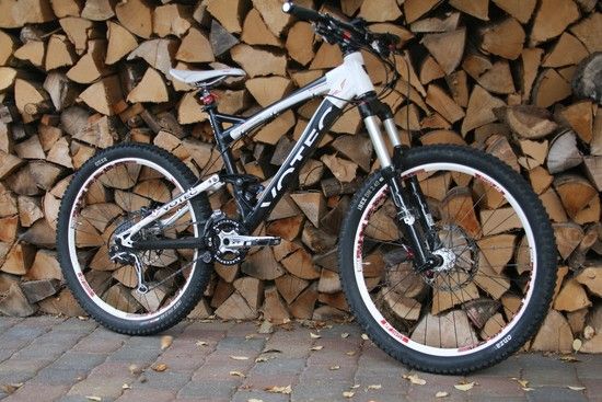 V.SX