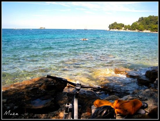 rovinj5