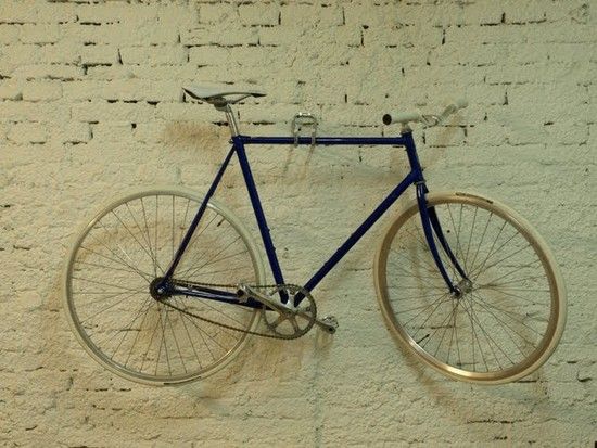 singlespeed