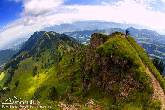 allgaeu