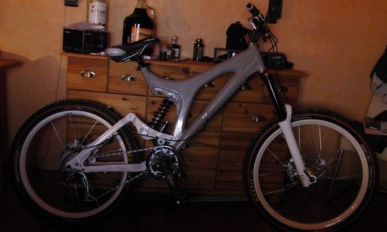 neue felgen