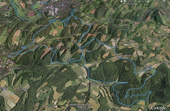 MTB-NewsForumTour310508