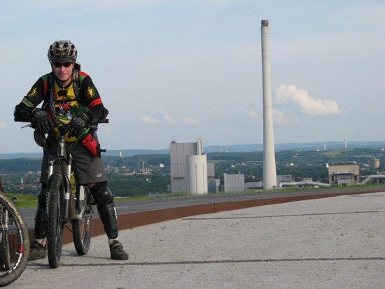 TourHaldenbiker010605001
