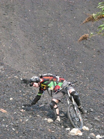 TourHaldenbiker010605002