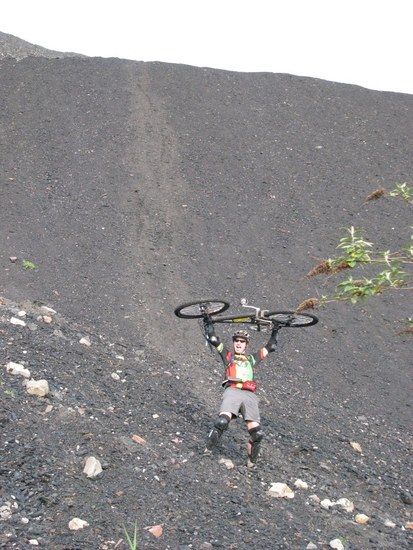 TourHaldenbiker010605003