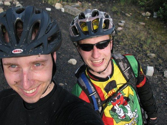 TourHaldenbiker010605005