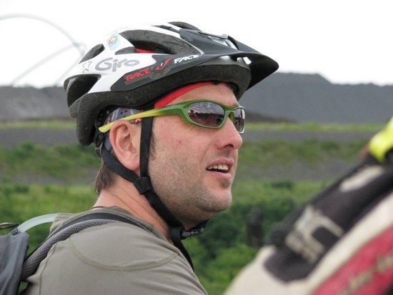 TourHaldenbiker180608001