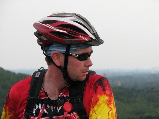 TourHaldenbiker180608003