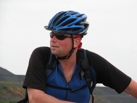TourHaldenbiker180608006