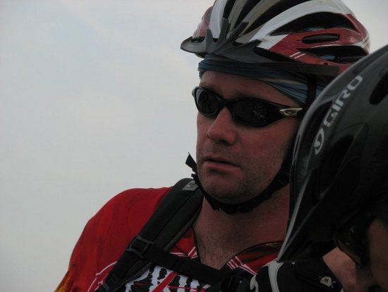 TourHaldenbiker180608007