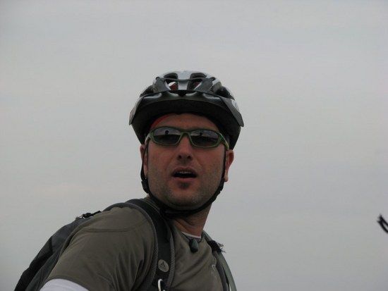 TourHaldenbiker180608009