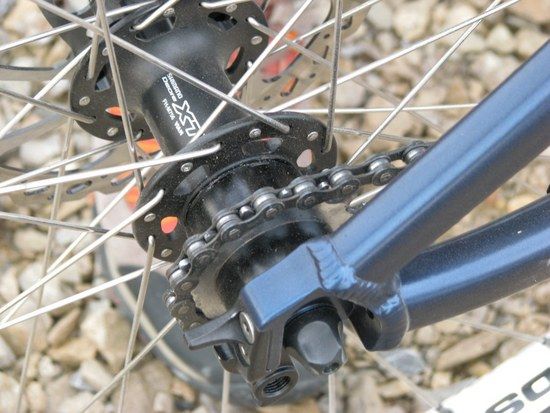 TourHaldenbiker180608011