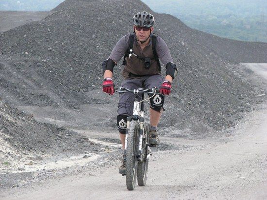 TourHaldenbiker180608012