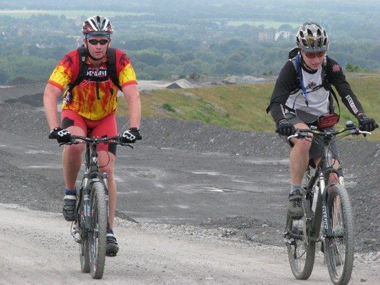 TourHaldenbiker180608013