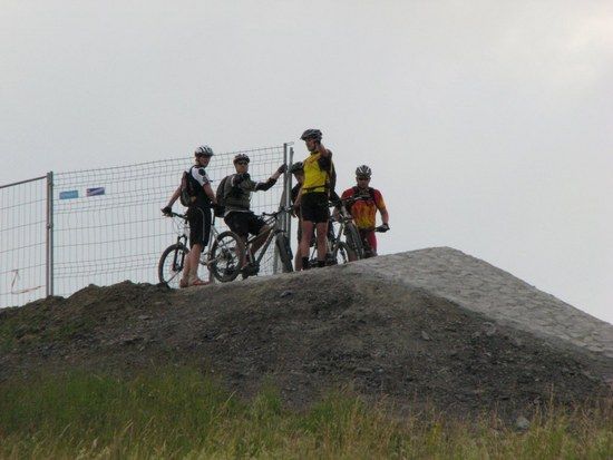 TourHaldenbiker180608015