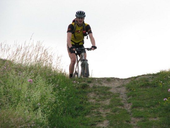 TourHaldenbiker180608016