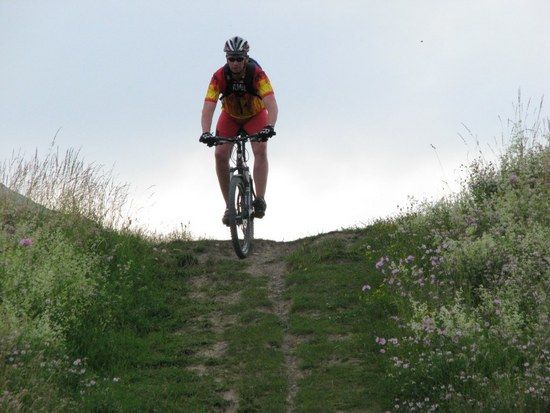 TourHaldenbiker180608018