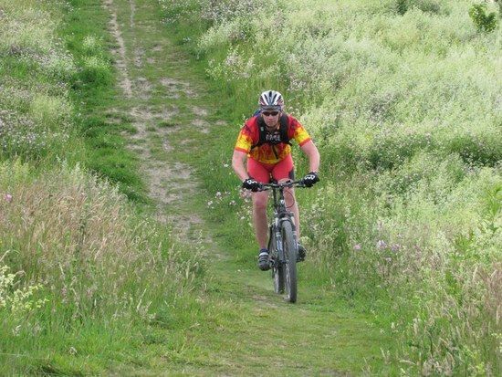 TourHaldenbiker180608019