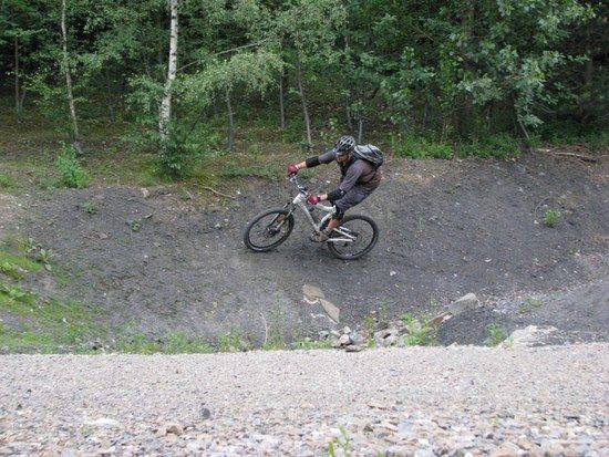 TourHaldenbiker180608022