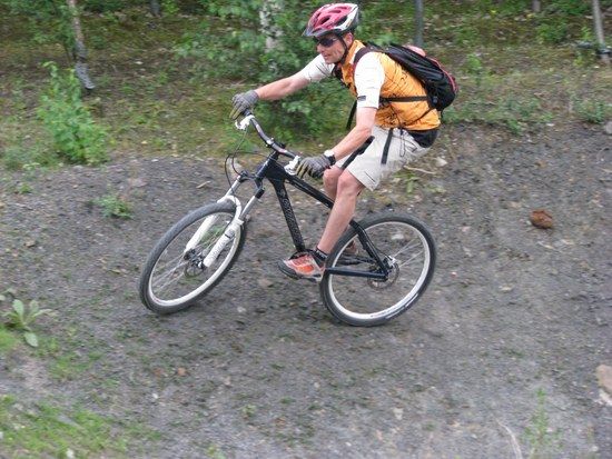 TourHaldenbiker180608024