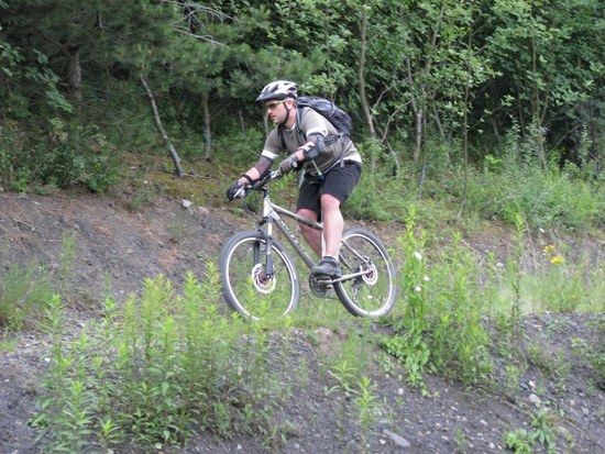 TourHaldenbiker180608025
