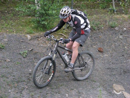 TourHaldenbiker180608028