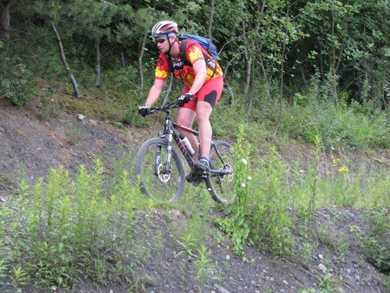 TourHaldenbiker180608029