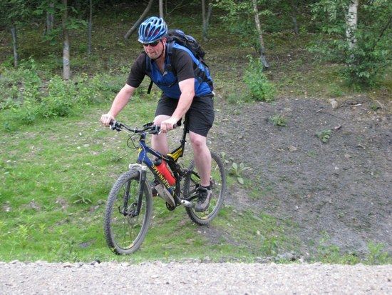 TourHaldenbiker180608030