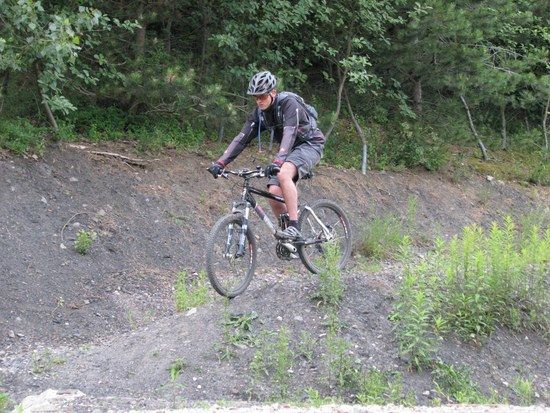 TourHaldenbiker180608031
