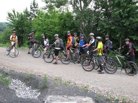TourHaldenbiker180608032