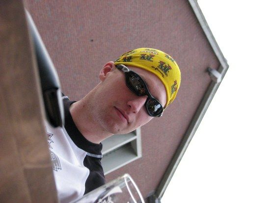 TourHaldenbiker180608035