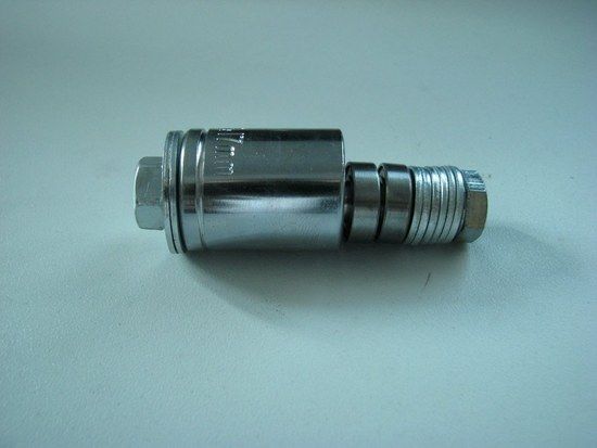 WerkzeugLager003