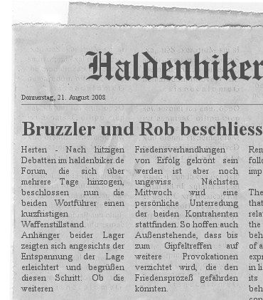 newspaper2
