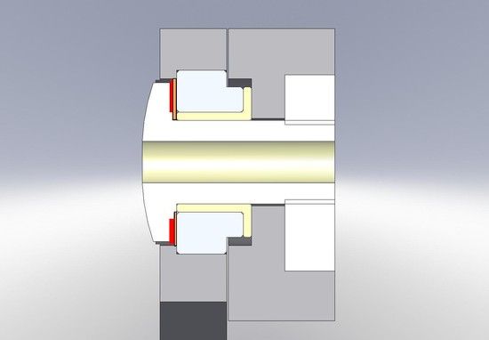 Wippenlagerung-Gleitlager2