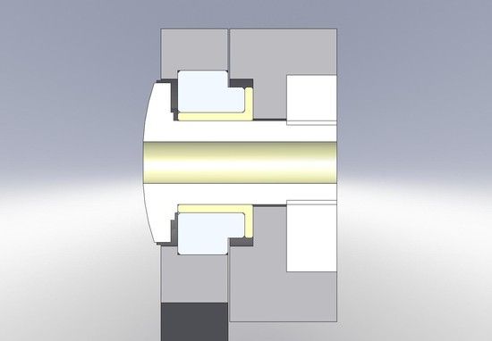 Wippenlagerung-Gleitlager 1323765029