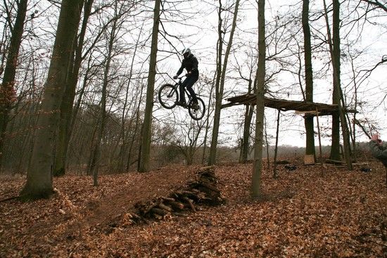 IMG 0025kopie