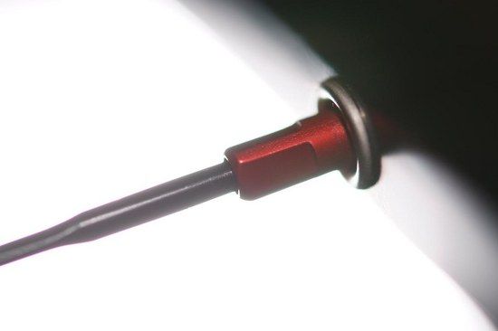 Projekt10