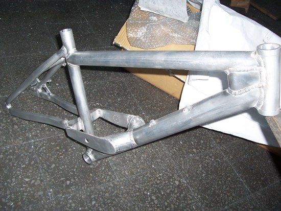 boster047