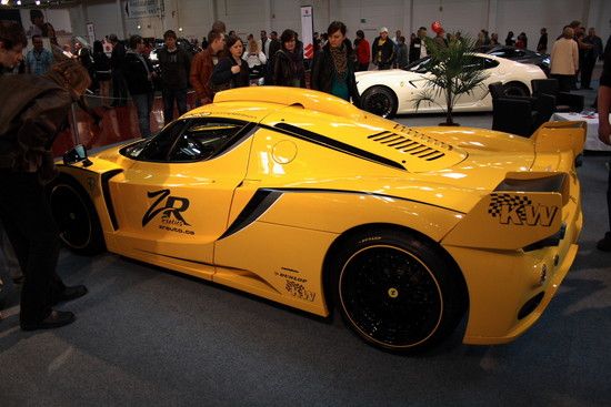 Enzo
