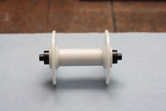 Prototyp VR No1
