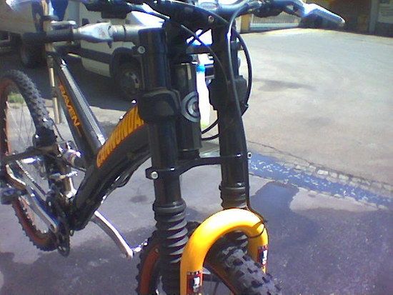 CannondaleRaven002
