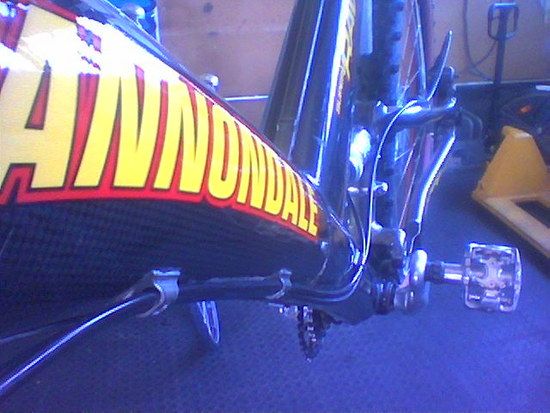CannondaleRaven009